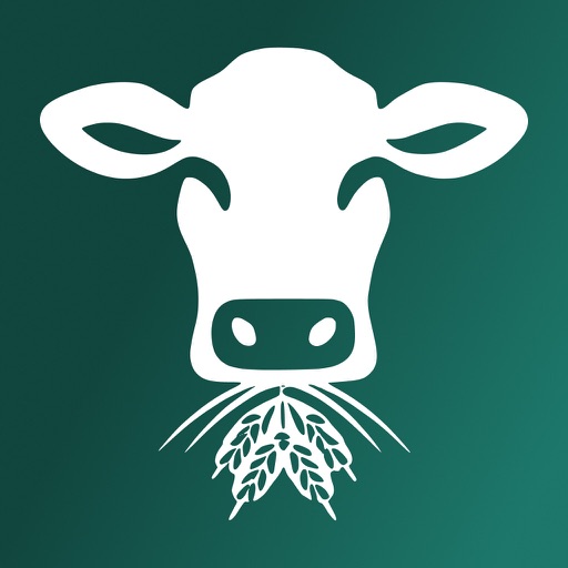 RationBuddy: Cattle Feed Calcs